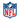 NFL