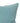 Blue Chenille Cushion Cover