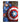 Captain America Throw Blanket - Kids Blankets