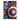 Captain America Throw Blanket - Kids Blankets