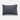 Classic Pillowcases - Standard / Graphite Bedding