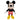 Mickey Mouse Hugger & Throw - Kids Blankets