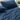 Soft Microfiber Deep Pocket Bed Sheets - 4 Piece Set - 