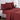 Soft Microfiber Deep Pocket Bed Sheets - 4 Piece Set - 