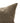 Mink Cushion Cover