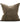 Mink Cushion Cover