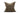 Mink Cushion Cover