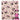 Minnie Mouse Hugger & Throw - Kids Blankets