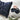 Mulberry Silk Eyemask - Accessories