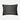 Mulberry Silk Pillowcase - Standard / Carbon Accessories