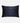 Mulberry Silk Pillowcase - Standard / Celestial Accessories