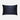 Mulberry Silk Pillowcase - Standard / Celestial Accessories