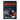 NFl Chicago Bears Fleece Throw - Blankets & Throws