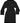 Official Licensed NBA Miami Heats Silk Touch Bath Robe -