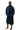 Official Licensed NFL Silk Touch Bath Robe