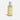 Room Spray - Bright Idea Home Fragrance