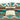 Southwest Navajo Turquoise Aztec Quilt Set - 5 Piece Set - 