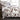 Southwestern Soft Wrangler Cowhide Quilt Set - Quilts