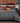 Southwestern Wild Horses Turquoise Comforter Set