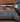 Southwestern Wild Horses Turquoise Comforter Set