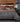 Southwestern Wild Horses Turquoise Comforter Set - Queen