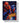 Spider-Man Sherpa Throw Blanket - Kids Blankets