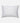 The Snuggle Sateen Pillowcases - Bedding