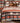 Western Stripe Quilt Set - Quilts Bedspreads & Coverlets