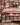 Western Stripe Quilt Set - Quilts Bedspreads & Coverlets