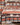 Western Stripe Quilt Set - Quilts Bedspreads & Coverlets