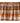 Wrangler Amarillo Sunset Valance - Curtains Drapes &