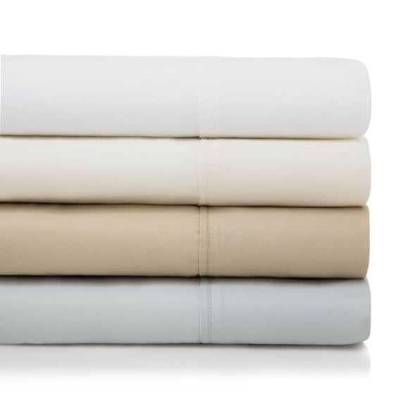 Comforters, Duvets, Quilts, Bed Sheets & All Bedding | Linen Mart