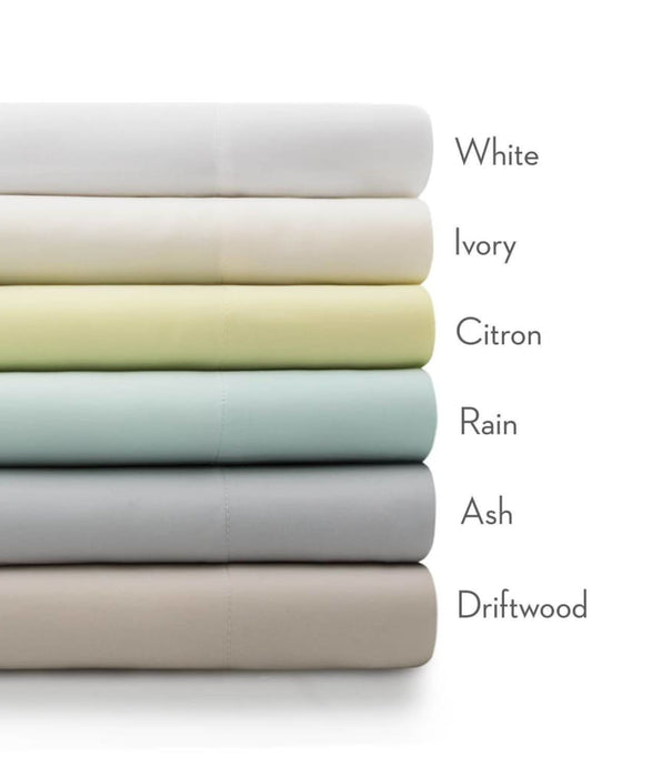 Comforters, Duvets, Quilts, Bed Sheets & All Bedding | Linen Mart