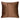 Cowhide Faux Fur Pillow - Linen Mart Cozy Down Comforters, Quilts, Sheets,Pillows & Weighted Blankets